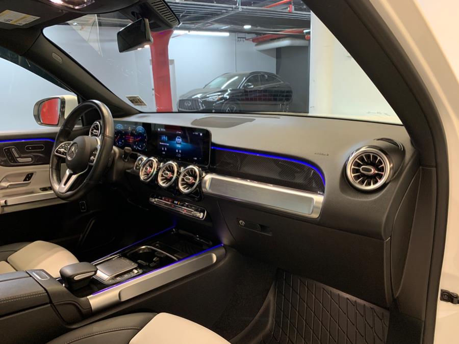 2021 Mercedes-Benz GLB GLB 250 4MATIC SUV, available for sale in Hillside, New Jersey | Euro Lux Auto. Hillside, New Jersey 2021 Mercedes-Benz GLB GLB 250 4MATIC SUV, available for sale in Hillside, New Jersey | Euro Lux Auto. Hillside, New Jersey