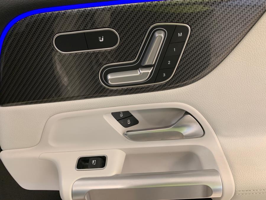 2021 Mercedes-Benz GLB GLB 250 4MATIC SUV, available for sale in Hillside, New Jersey | Euro Lux Auto. Hillside, New Jersey 2021 Mercedes-Benz GLB GLB 250 4MATIC SUV, available for sale in Hillside, New Jersey | Euro Lux Auto. Hillside, New Jersey
