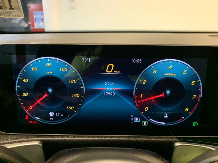 2021 Mercedes-Benz GLB GLB 250 4MATIC SUV, available for sale in Hillside, New Jersey | Euro Lux Auto. Hillside, New Jersey 2021 Mercedes-Benz GLB GLB 250 4MATIC SUV, available for sale in Hillside, New Jersey | Euro Lux Auto. Hillside, New Jersey