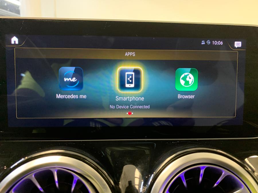 2021 Mercedes-Benz GLB GLB 250 4MATIC SUV, available for sale in Hillside, New Jersey | Euro Lux Auto. Hillside, New Jersey 2021 Mercedes-Benz GLB GLB 250 4MATIC SUV, available for sale in Hillside, New Jersey | Euro Lux Auto. Hillside, New Jersey