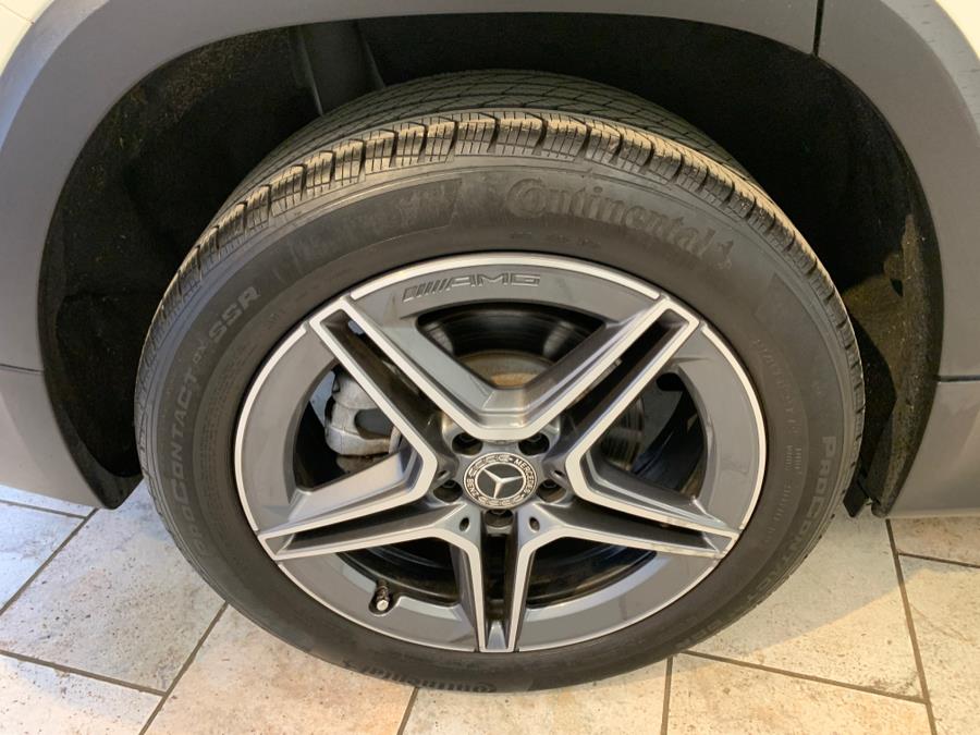 2021 Mercedes-Benz GLB GLB 250 4MATIC SUV, available for sale in Hillside, New Jersey | Euro Lux Auto. Hillside, New Jersey 2021 Mercedes-Benz GLB GLB 250 4MATIC SUV, available for sale in Hillside, New Jersey | Euro Lux Auto. Hillside, New Jersey