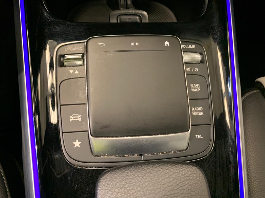 2021 Mercedes-Benz GLB GLB 250 4MATIC SUV, available for sale in Hillside, New Jersey | Euro Lux Auto. Hillside, New Jersey 2021 Mercedes-Benz GLB GLB 250 4MATIC SUV, available for sale in Hillside, New Jersey | Euro Lux Auto. Hillside, New Jersey