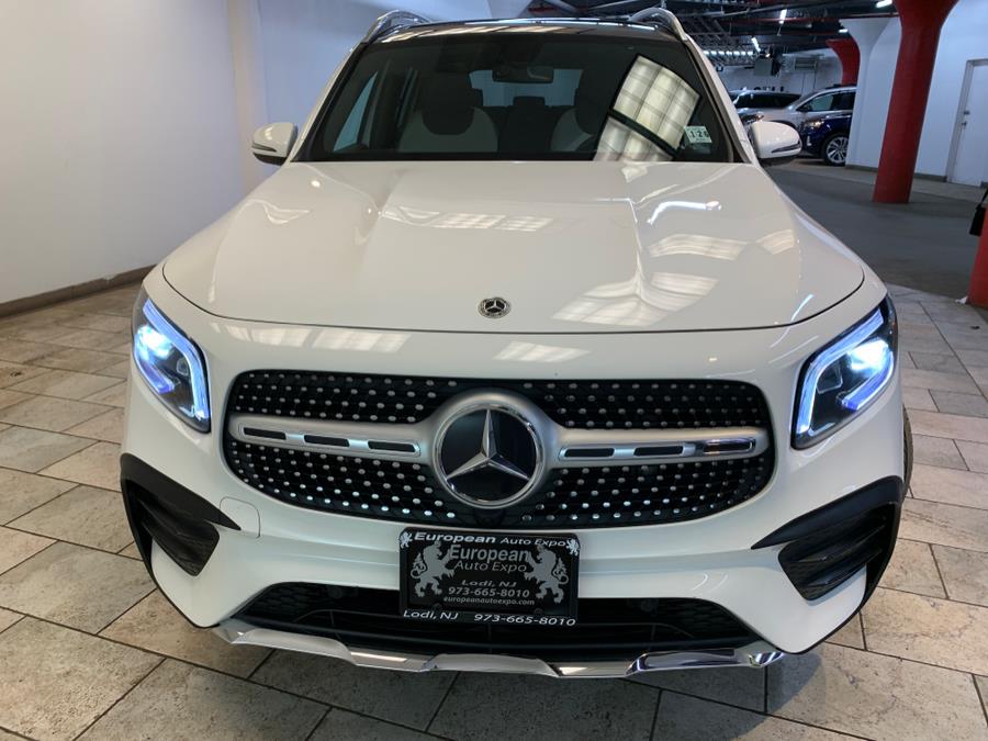 2021 Mercedes-Benz GLB GLB 250 4MATIC SUV, available for sale in Hillside, New Jersey | Euro Lux Auto. Hillside, New Jersey 2021 Mercedes-Benz GLB GLB 250 4MATIC SUV, available for sale in Hillside, New Jersey | Euro Lux Auto. Hillside, New Jersey
