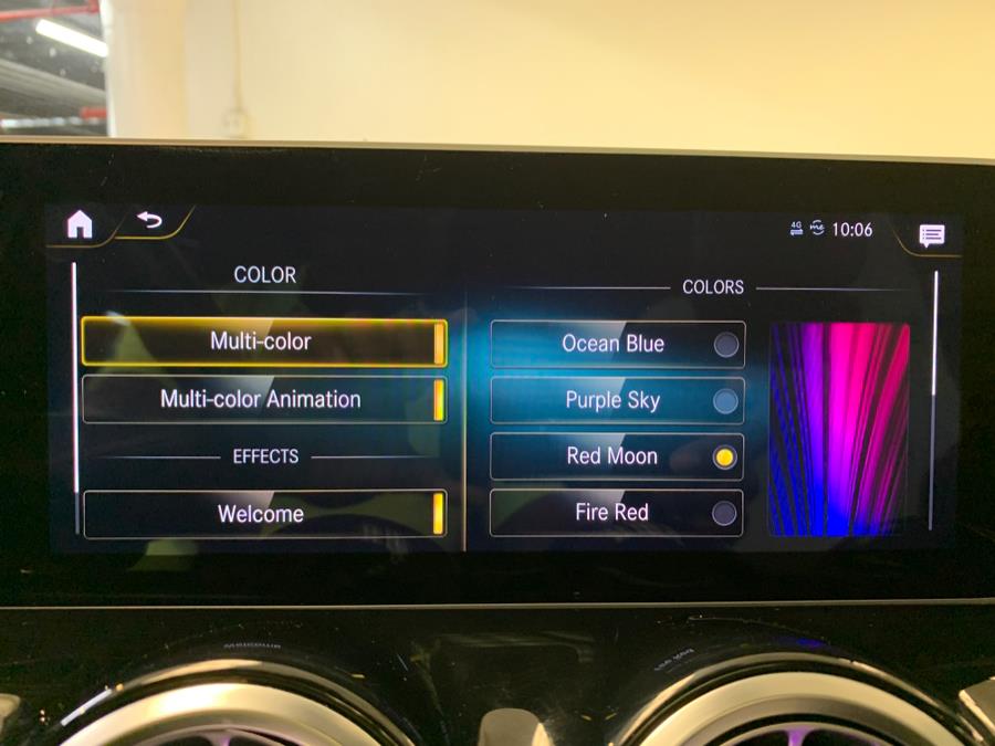 2021 Mercedes-Benz GLB GLB 250 4MATIC SUV, available for sale in Hillside, New Jersey | Euro Lux Auto. Hillside, New Jersey 2021 Mercedes-Benz GLB GLB 250 4MATIC SUV, available for sale in Hillside, New Jersey | Euro Lux Auto. Hillside, New Jersey