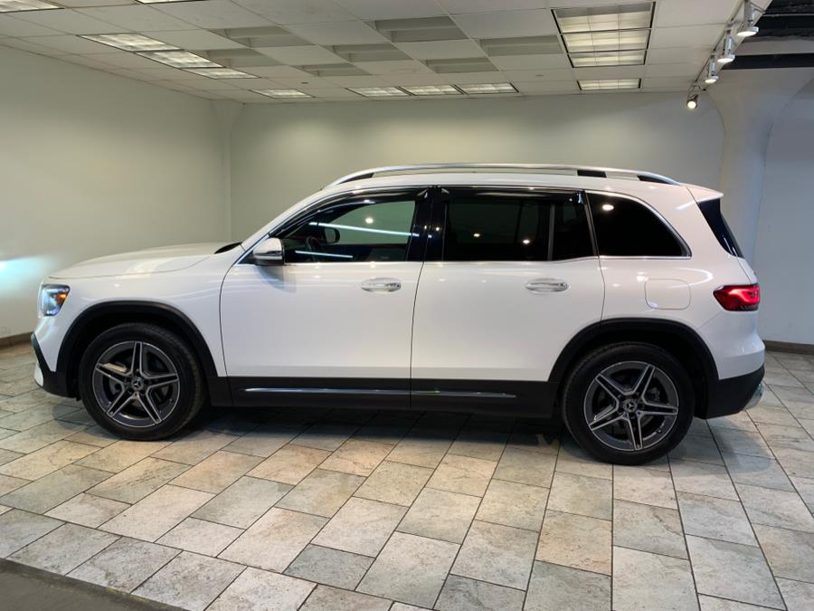 2021 Mercedes-Benz GLB GLB 250 4MATIC SUV, available for sale in Hillside, New Jersey | Euro Lux Auto. Hillside, New Jersey 2021 Mercedes-Benz GLB GLB 250 4MATIC SUV, available for sale in Hillside, New Jersey | Euro Lux Auto. Hillside, New Jersey