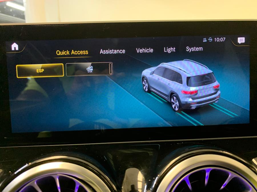 2021 Mercedes-Benz GLB GLB 250 4MATIC SUV, available for sale in Hillside, New Jersey | Euro Lux Auto. Hillside, New Jersey 2021 Mercedes-Benz GLB GLB 250 4MATIC SUV, available for sale in Hillside, New Jersey | Euro Lux Auto. Hillside, New Jersey