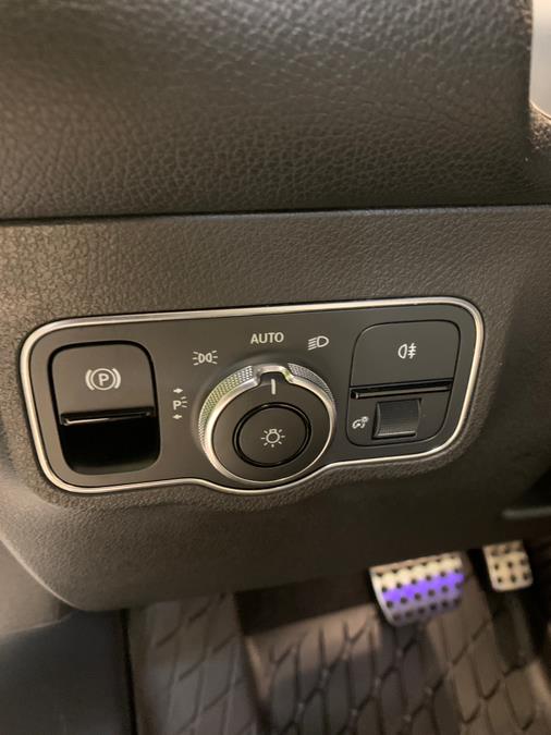 2021 Mercedes-Benz GLB GLB 250 4MATIC SUV, available for sale in Hillside, New Jersey | Euro Lux Auto. Hillside, New Jersey 2021 Mercedes-Benz GLB GLB 250 4MATIC SUV, available for sale in Hillside, New Jersey | Euro Lux Auto. Hillside, New Jersey