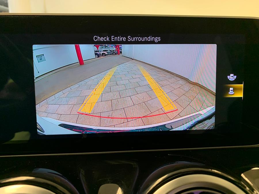 2021 Mercedes-Benz GLB GLB 250 4MATIC SUV, available for sale in Hillside, New Jersey | Euro Lux Auto. Hillside, New Jersey 2021 Mercedes-Benz GLB GLB 250 4MATIC SUV, available for sale in Hillside, New Jersey | Euro Lux Auto. Hillside, New Jersey