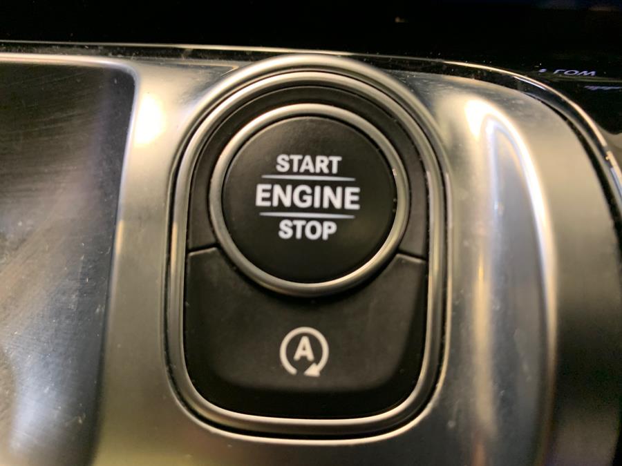 2021 Mercedes-Benz GLB GLB 250 4MATIC SUV, available for sale in Hillside, New Jersey | Euro Lux Auto. Hillside, New Jersey 2021 Mercedes-Benz GLB GLB 250 4MATIC SUV, available for sale in Hillside, New Jersey | Euro Lux Auto. Hillside, New Jersey