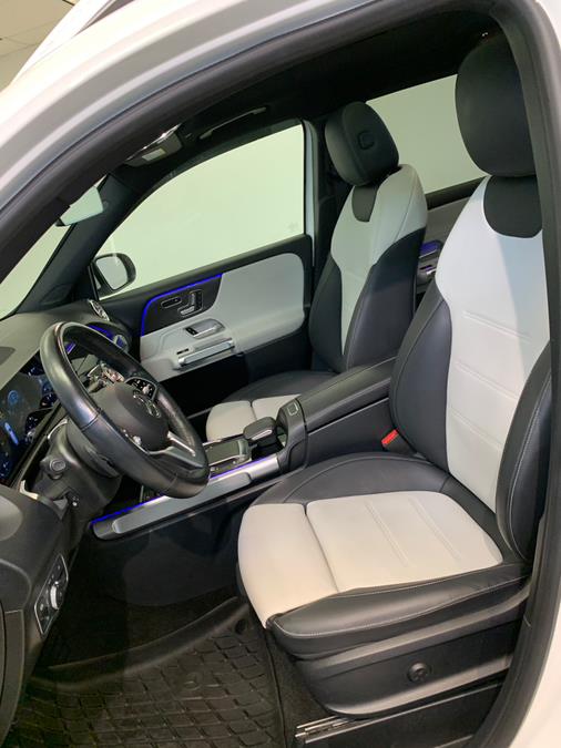 2021 Mercedes-Benz GLB GLB 250 4MATIC SUV, available for sale in Hillside, New Jersey | Euro Lux Auto. Hillside, New Jersey 2021 Mercedes-Benz GLB GLB 250 4MATIC SUV, available for sale in Hillside, New Jersey | Euro Lux Auto. Hillside, New Jersey