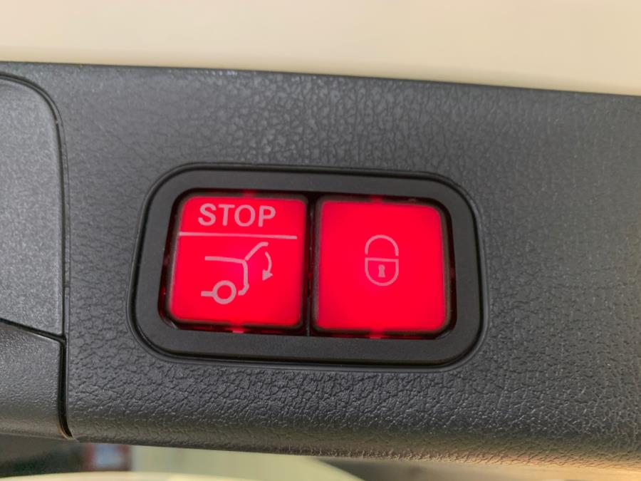 2021 Mercedes-Benz GLB GLB 250 4MATIC SUV, available for sale in Hillside, New Jersey | Euro Lux Auto. Hillside, New Jersey 2021 Mercedes-Benz GLB GLB 250 4MATIC SUV, available for sale in Hillside, New Jersey | Euro Lux Auto. Hillside, New Jersey