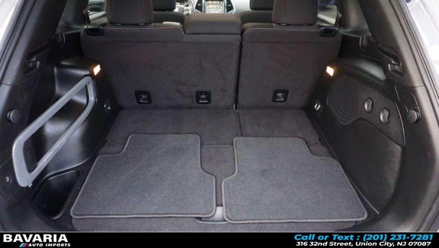 2017 Jeep Cherokee Latitude 4x4, available for sale in Union City, New Jersey | Bavaria Auto Imports. Union City, New Jersey 2017 Jeep Cherokee Latitude 4x4, available for sale in Union City, New Jersey | Bavaria Auto Imports. Union City, New Jersey