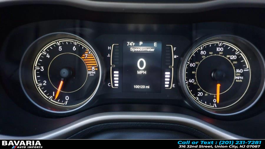 2017 Jeep Cherokee Latitude 4x4, available for sale in Union City, New Jersey | Bavaria Auto Imports. Union City, New Jersey 2017 Jeep Cherokee Latitude 4x4, available for sale in Union City, New Jersey | Bavaria Auto Imports. Union City, New Jersey