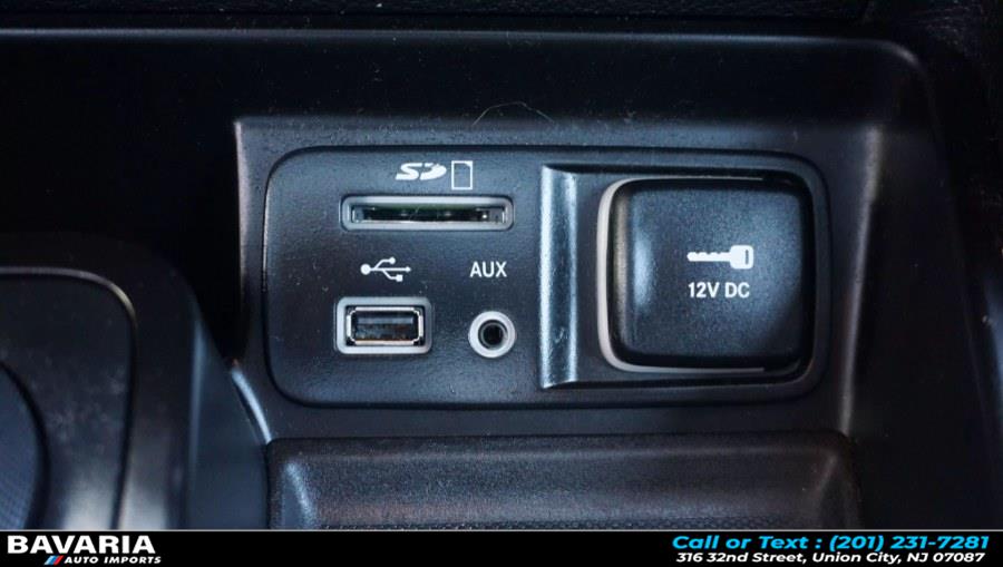 2017 Jeep Cherokee Latitude 4x4, available for sale in Union City, New Jersey | Bavaria Auto Imports. Union City, New Jersey 2017 Jeep Cherokee Latitude 4x4, available for sale in Union City, New Jersey | Bavaria Auto Imports. Union City, New Jersey