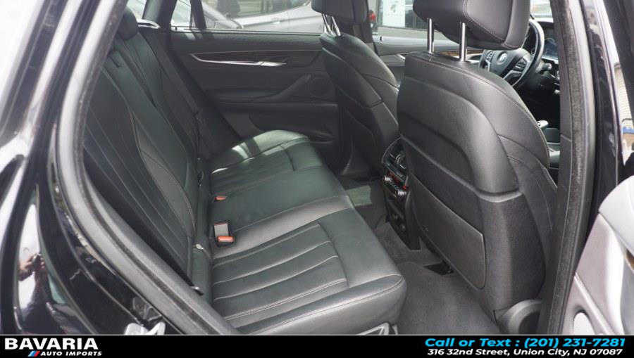 2019 BMW X6 xDrive35i Sports Activity Coupe, available for sale in Union City, New Jersey | Bavaria Auto Imports. Union City, New Jersey 2019 BMW X6 xDrive35i Sports Activity Coupe, available for sale in Union City, New Jersey | Bavaria Auto Imports. Union City, New Jersey