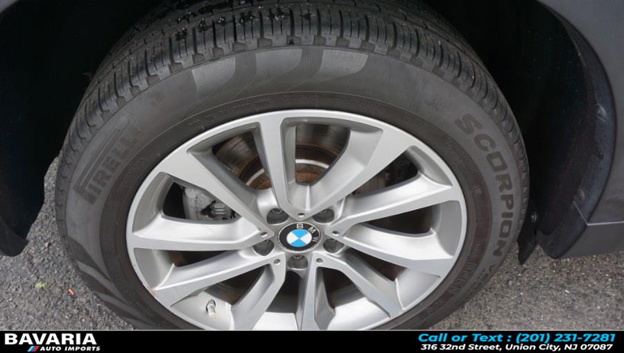 2019 BMW X6 xDrive35i Sports Activity Coupe, available for sale in Union City, New Jersey | Bavaria Auto Imports. Union City, New Jersey 2019 BMW X6 xDrive35i Sports Activity Coupe, available for sale in Union City, New Jersey | Bavaria Auto Imports. Union City, New Jersey