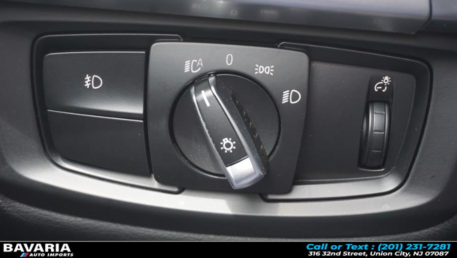 2019 BMW X6 xDrive35i Sports Activity Coupe, available for sale in Union City, New Jersey | Bavaria Auto Imports. Union City, New Jersey 2019 BMW X6 xDrive35i Sports Activity Coupe, available for sale in Union City, New Jersey | Bavaria Auto Imports. Union City, New Jersey