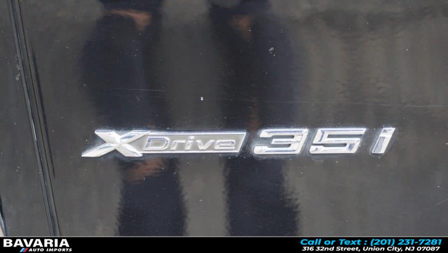 2019 BMW X6 xDrive35i Sports Activity Coupe, available for sale in Union City, New Jersey | Bavaria Auto Imports. Union City, New Jersey 2019 BMW X6 xDrive35i Sports Activity Coupe, available for sale in Union City, New Jersey | Bavaria Auto Imports. Union City, New Jersey