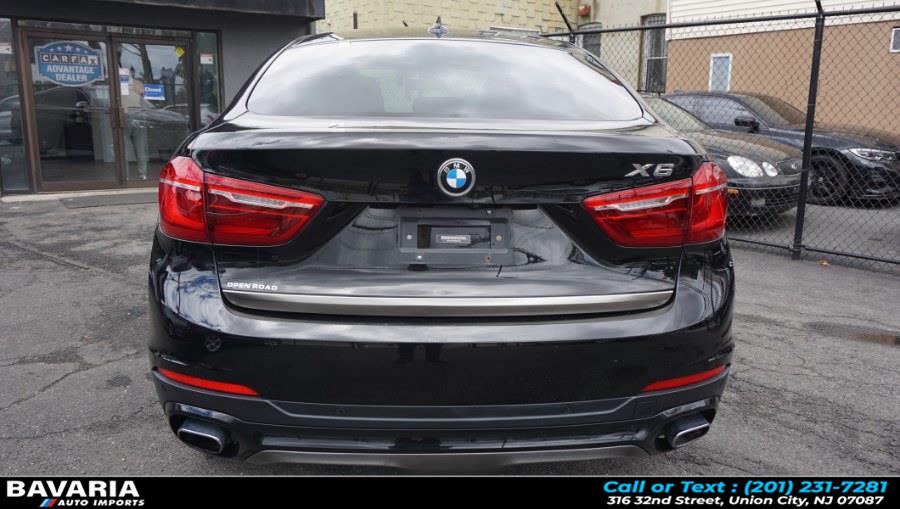 2019 BMW X6 xDrive35i Sports Activity Coupe, available for sale in Union City, New Jersey | Bavaria Auto Imports. Union City, New Jersey 2019 BMW X6 xDrive35i Sports Activity Coupe, available for sale in Union City, New Jersey | Bavaria Auto Imports. Union City, New Jersey