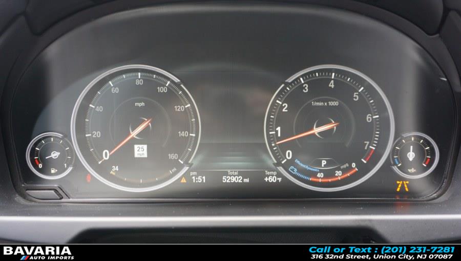 2019 BMW X6 xDrive35i Sports Activity Coupe, available for sale in Union City, New Jersey | Bavaria Auto Imports. Union City, New Jersey 2019 BMW X6 xDrive35i Sports Activity Coupe, available for sale in Union City, New Jersey | Bavaria Auto Imports. Union City, New Jersey