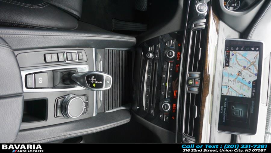 2019 BMW X6 xDrive35i Sports Activity Coupe, available for sale in Union City, New Jersey | Bavaria Auto Imports. Union City, New Jersey 2019 BMW X6 xDrive35i Sports Activity Coupe, available for sale in Union City, New Jersey | Bavaria Auto Imports. Union City, New Jersey