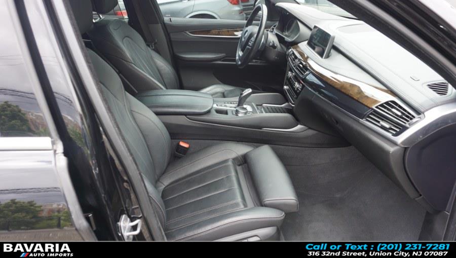 2019 BMW X6 xDrive35i Sports Activity Coupe, available for sale in Union City, New Jersey | Bavaria Auto Imports. Union City, New Jersey 2019 BMW X6 xDrive35i Sports Activity Coupe, available for sale in Union City, New Jersey | Bavaria Auto Imports. Union City, New Jersey