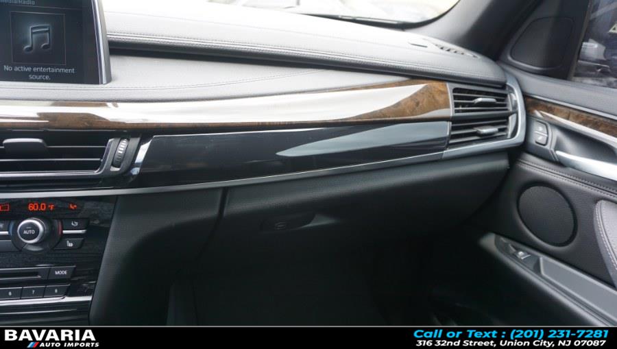 2019 BMW X6 xDrive35i Sports Activity Coupe, available for sale in Union City, New Jersey | Bavaria Auto Imports. Union City, New Jersey 2019 BMW X6 xDrive35i Sports Activity Coupe, available for sale in Union City, New Jersey | Bavaria Auto Imports. Union City, New Jersey