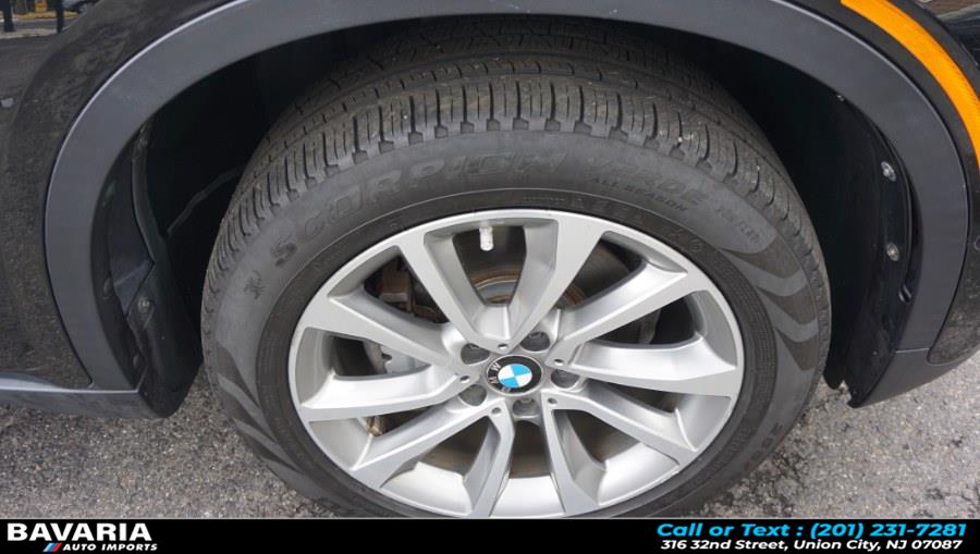 2019 BMW X6 xDrive35i Sports Activity Coupe, available for sale in Union City, New Jersey | Bavaria Auto Imports. Union City, New Jersey 2019 BMW X6 xDrive35i Sports Activity Coupe, available for sale in Union City, New Jersey | Bavaria Auto Imports. Union City, New Jersey
