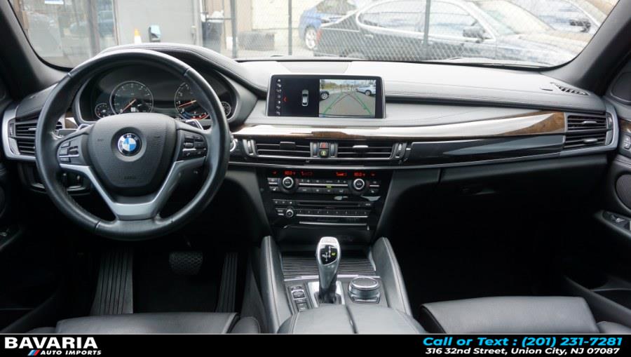 2019 BMW X6 xDrive35i Sports Activity Coupe, available for sale in Union City, New Jersey | Bavaria Auto Imports. Union City, New Jersey 2019 BMW X6 xDrive35i Sports Activity Coupe, available for sale in Union City, New Jersey | Bavaria Auto Imports. Union City, New Jersey
