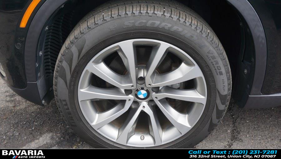 2019 BMW X6 xDrive35i Sports Activity Coupe, available for sale in Union City, New Jersey | Bavaria Auto Imports. Union City, New Jersey 2019 BMW X6 xDrive35i Sports Activity Coupe, available for sale in Union City, New Jersey | Bavaria Auto Imports. Union City, New Jersey