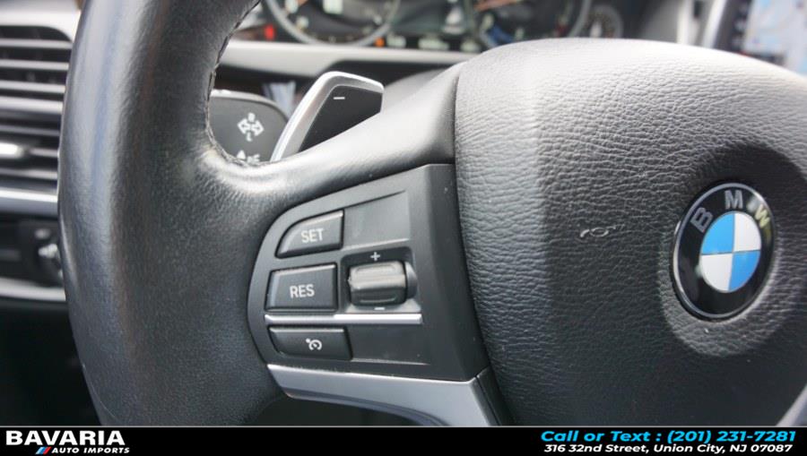 2019 BMW X6 xDrive35i Sports Activity Coupe, available for sale in Union City, New Jersey | Bavaria Auto Imports. Union City, New Jersey 2019 BMW X6 xDrive35i Sports Activity Coupe, available for sale in Union City, New Jersey | Bavaria Auto Imports. Union City, New Jersey