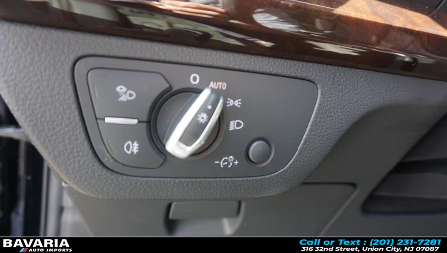2018 Audi Q5 2.0 TFSI Tech Premium Plus, available for sale in Union City, New Jersey | Bavaria Auto Imports. Union City, New Jersey 2018 Audi Q5 2.0 TFSI Tech Premium Plus, available for sale in Union City, New Jersey | Bavaria Auto Imports. Union City, New Jersey