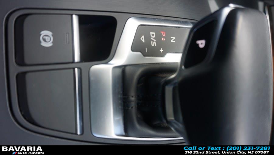 2018 Audi Q5 2.0 TFSI Tech Premium Plus, available for sale in Union City, New Jersey | Bavaria Auto Imports. Union City, New Jersey 2018 Audi Q5 2.0 TFSI Tech Premium Plus, available for sale in Union City, New Jersey | Bavaria Auto Imports. Union City, New Jersey