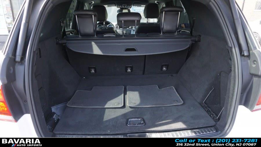 2017 Mercedes-Benz GLE GLE 350 4MATIC SUV, available for sale in Union City, New Jersey | Bavaria Auto Imports. Union City, New Jersey 2017 Mercedes-Benz GLE GLE 350 4MATIC SUV, available for sale in Union City, New Jersey | Bavaria Auto Imports. Union City, New Jersey