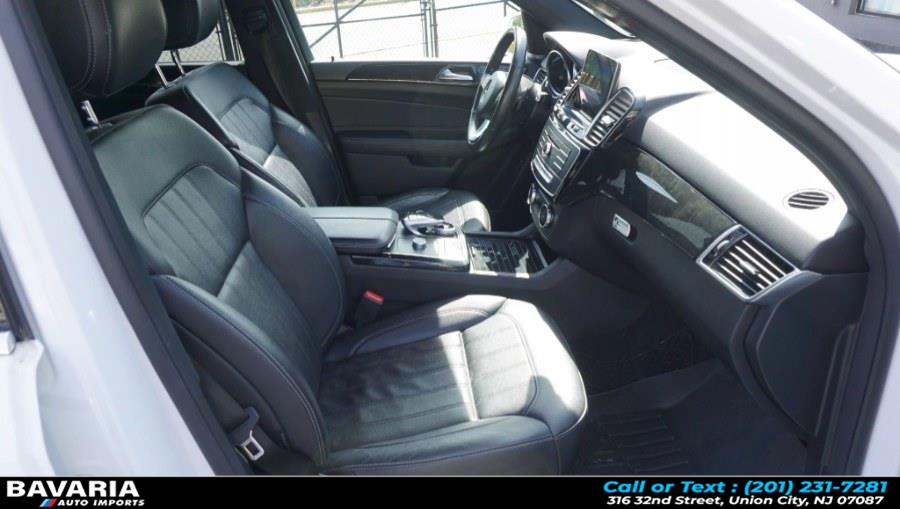 2017 Mercedes-Benz GLE GLE 350 4MATIC SUV, available for sale in Union City, New Jersey | Bavaria Auto Imports. Union City, New Jersey 2017 Mercedes-Benz GLE GLE 350 4MATIC SUV, available for sale in Union City, New Jersey | Bavaria Auto Imports. Union City, New Jersey