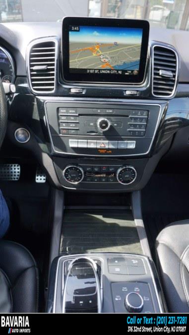 2017 Mercedes-Benz GLE GLE 350 4MATIC SUV, available for sale in Union City, New Jersey | Bavaria Auto Imports. Union City, New Jersey 2017 Mercedes-Benz GLE GLE 350 4MATIC SUV, available for sale in Union City, New Jersey | Bavaria Auto Imports. Union City, New Jersey