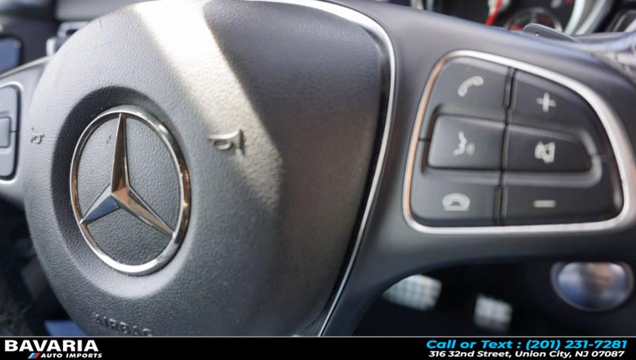 2017 Mercedes-Benz GLE GLE 350 4MATIC SUV, available for sale in Union City, New Jersey | Bavaria Auto Imports. Union City, New Jersey 2017 Mercedes-Benz GLE GLE 350 4MATIC SUV, available for sale in Union City, New Jersey | Bavaria Auto Imports. Union City, New Jersey