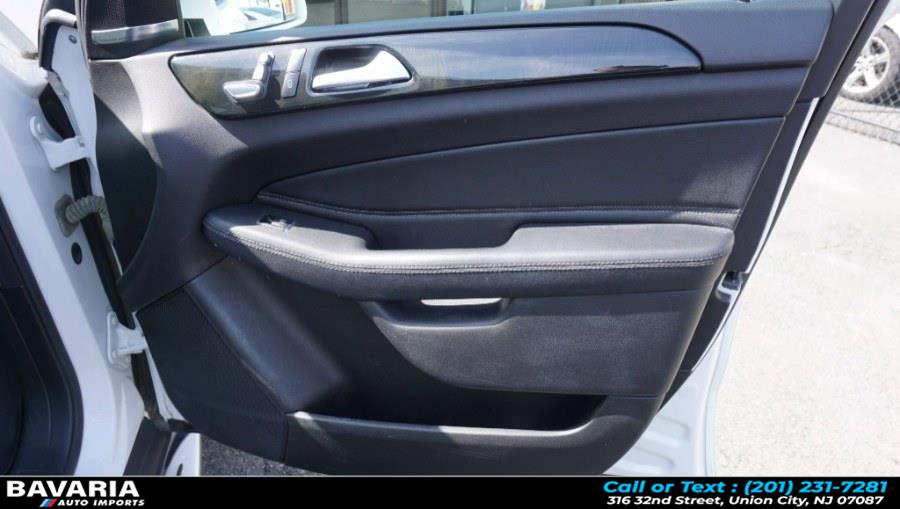 2017 Mercedes-Benz GLE GLE 350 4MATIC SUV, available for sale in Union City, New Jersey | Bavaria Auto Imports. Union City, New Jersey 2017 Mercedes-Benz GLE GLE 350 4MATIC SUV, available for sale in Union City, New Jersey | Bavaria Auto Imports. Union City, New Jersey