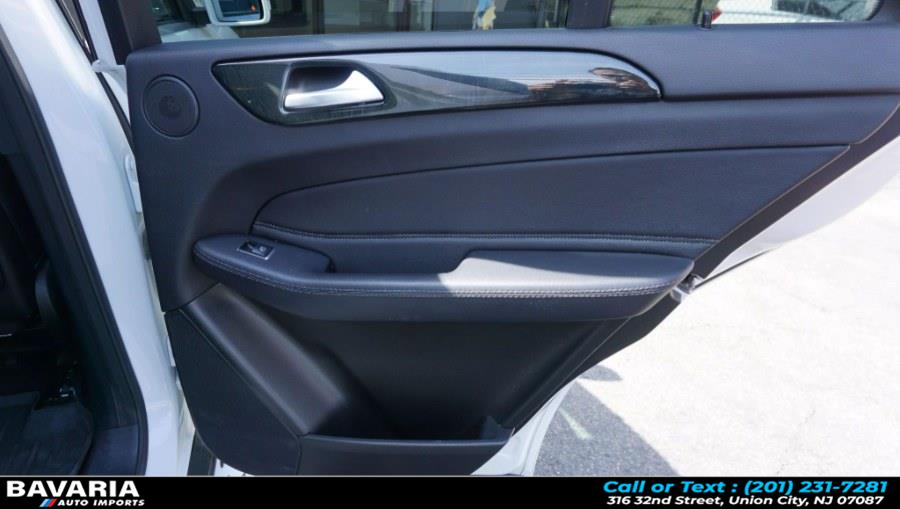 2017 Mercedes-Benz GLE GLE 350 4MATIC SUV, available for sale in Union City, New Jersey | Bavaria Auto Imports. Union City, New Jersey 2017 Mercedes-Benz GLE GLE 350 4MATIC SUV, available for sale in Union City, New Jersey | Bavaria Auto Imports. Union City, New Jersey