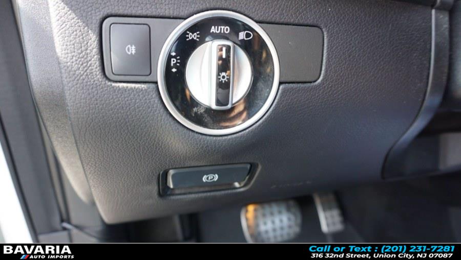 2017 Mercedes-Benz GLE GLE 350 4MATIC SUV, available for sale in Union City, New Jersey | Bavaria Auto Imports. Union City, New Jersey 2017 Mercedes-Benz GLE GLE 350 4MATIC SUV, available for sale in Union City, New Jersey | Bavaria Auto Imports. Union City, New Jersey