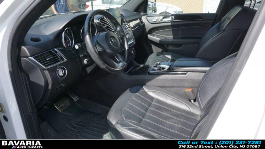 2017 Mercedes-Benz GLE GLE 350 4MATIC SUV, available for sale in Union City, New Jersey | Bavaria Auto Imports. Union City, New Jersey 2017 Mercedes-Benz GLE GLE 350 4MATIC SUV, available for sale in Union City, New Jersey | Bavaria Auto Imports. Union City, New Jersey