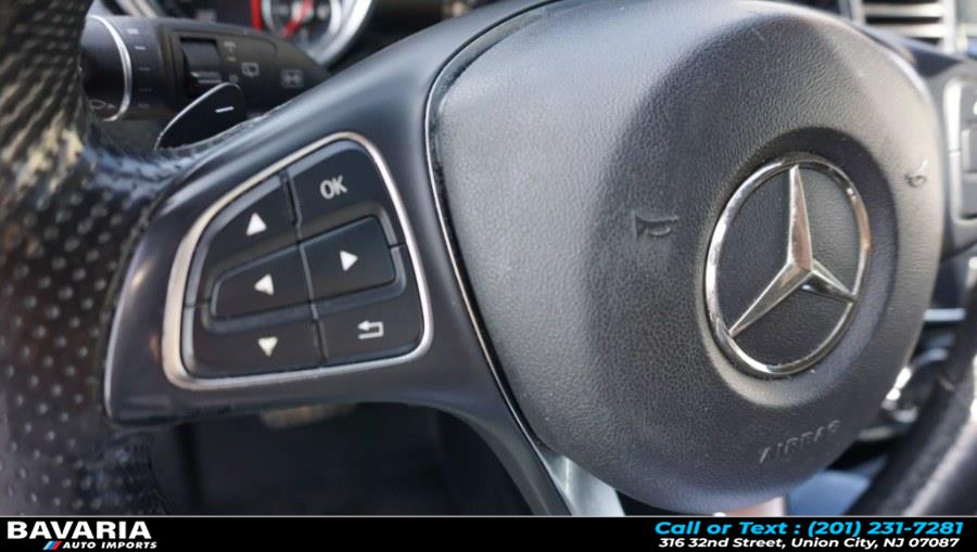 2017 Mercedes-Benz GLE GLE 350 4MATIC SUV, available for sale in Union City, New Jersey | Bavaria Auto Imports. Union City, New Jersey 2017 Mercedes-Benz GLE GLE 350 4MATIC SUV, available for sale in Union City, New Jersey | Bavaria Auto Imports. Union City, New Jersey