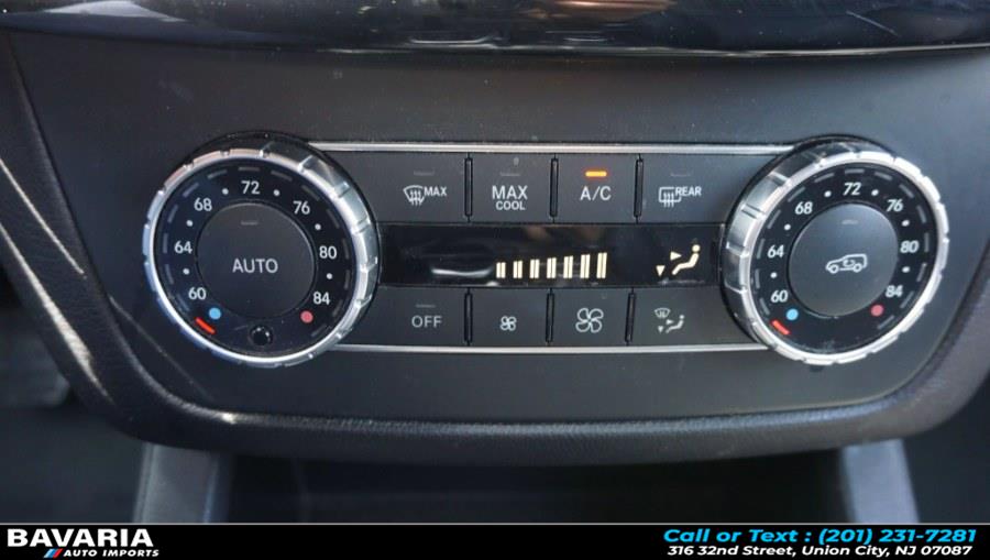 2017 Mercedes-Benz GLE GLE 350 4MATIC SUV, available for sale in Union City, New Jersey | Bavaria Auto Imports. Union City, New Jersey 2017 Mercedes-Benz GLE GLE 350 4MATIC SUV, available for sale in Union City, New Jersey | Bavaria Auto Imports. Union City, New Jersey