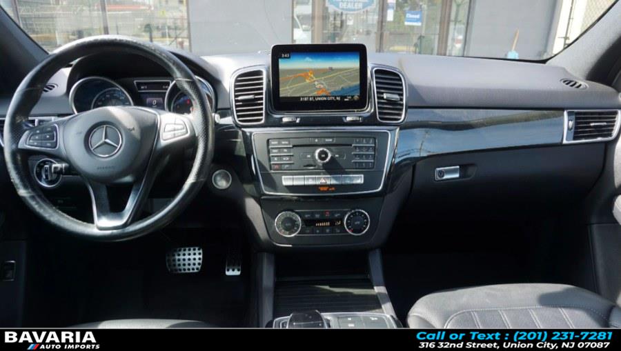 2017 Mercedes-Benz GLE GLE 350 4MATIC SUV, available for sale in Union City, New Jersey | Bavaria Auto Imports. Union City, New Jersey 2017 Mercedes-Benz GLE GLE 350 4MATIC SUV, available for sale in Union City, New Jersey | Bavaria Auto Imports. Union City, New Jersey