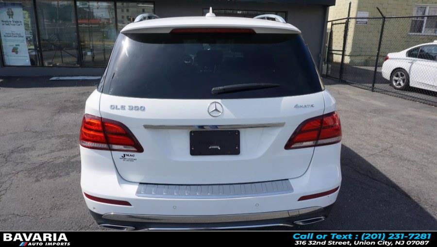 2017 Mercedes-Benz GLE GLE 350 4MATIC SUV, available for sale in Union City, New Jersey | Bavaria Auto Imports. Union City, New Jersey 2017 Mercedes-Benz GLE GLE 350 4MATIC SUV, available for sale in Union City, New Jersey | Bavaria Auto Imports. Union City, New Jersey