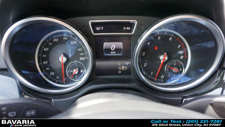 2017 Mercedes-Benz GLE GLE 350 4MATIC SUV, available for sale in Union City, New Jersey | Bavaria Auto Imports. Union City, New Jersey 2017 Mercedes-Benz GLE GLE 350 4MATIC SUV, available for sale in Union City, New Jersey | Bavaria Auto Imports. Union City, New Jersey