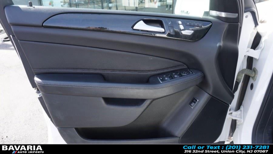 2017 Mercedes-Benz GLE GLE 350 4MATIC SUV, available for sale in Union City, New Jersey | Bavaria Auto Imports. Union City, New Jersey 2017 Mercedes-Benz GLE GLE 350 4MATIC SUV, available for sale in Union City, New Jersey | Bavaria Auto Imports. Union City, New Jersey