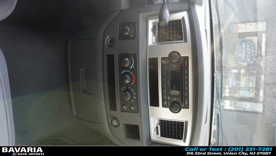 2007 Dodge Ram 1500 4WD Quad Cab 140.5" SLT, available for sale in Union City, New Jersey | Bavaria Auto Imports. Union City, New Jersey 2007 Dodge Ram 1500 4WD Quad Cab 140.5" SLT, available for sale in Union City, New Jersey | Bavaria Auto Imports. Union City, New Jersey