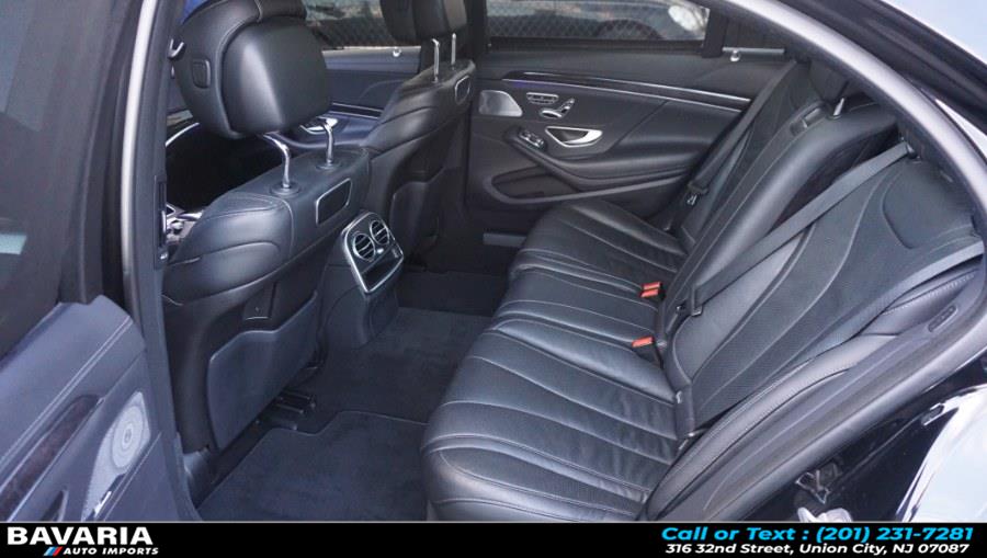 2019 Mercedes-Benz S-Class S 450 4MATIC Sedan, available for sale in Union City, New Jersey | Bavaria Auto Imports. Union City, New Jersey 2019 Mercedes-Benz S-Class S 450 4MATIC Sedan, available for sale in Union City, New Jersey | Bavaria Auto Imports. Union City, New Jersey