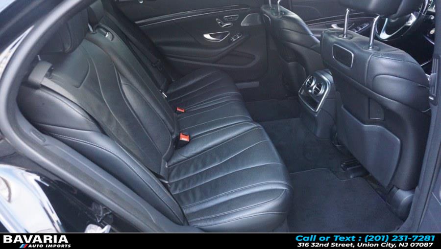 2019 Mercedes-Benz S-Class S 450 4MATIC Sedan, available for sale in Union City, New Jersey | Bavaria Auto Imports. Union City, New Jersey 2019 Mercedes-Benz S-Class S 450 4MATIC Sedan, available for sale in Union City, New Jersey | Bavaria Auto Imports. Union City, New Jersey